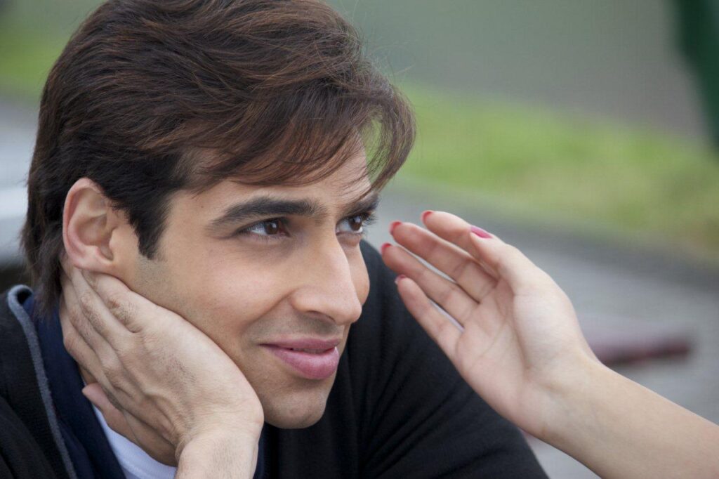 Aditya Samanta (1)