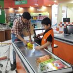 bigbazaar-at-kidzania