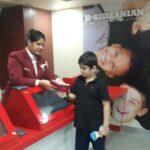 getting-your-passport-and-visa