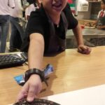 hardys-at-kidzania