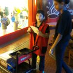 kidzania-delivery-to-kidzania-dept-store