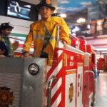 kidzania-firefighter
