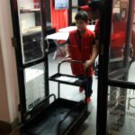 kidzania-pepperfry-delivery-activity