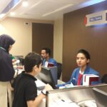 kidzania-yes-bank