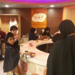 mad-over-donuts-at-kidzania
