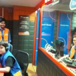 rjing-at-kidzania-with-radio-city