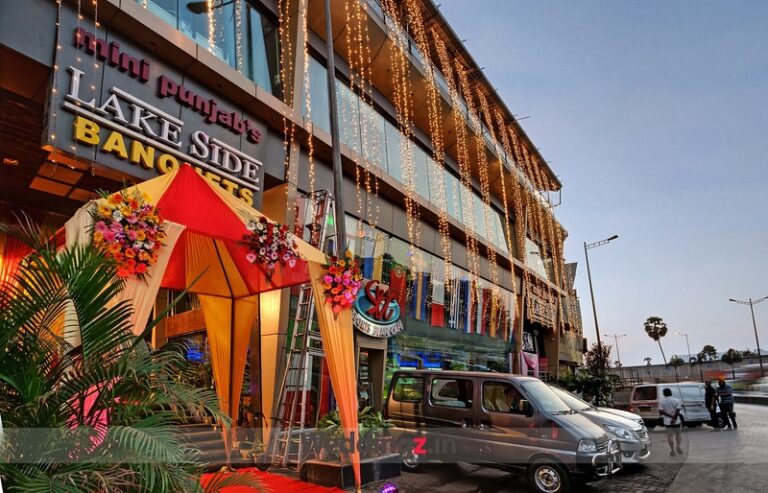 mini-punjabs-lake-side-mini-punjabs-lake-side-decor-2