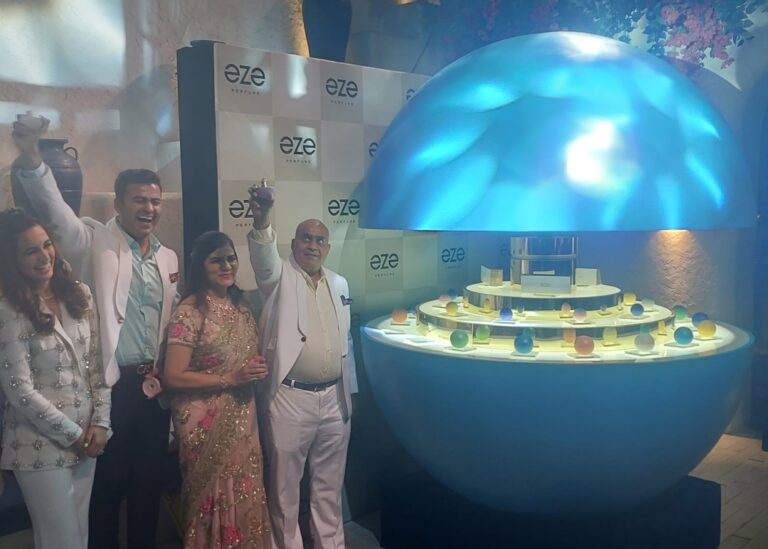 eze-perfumes-by-sawai-fragrances