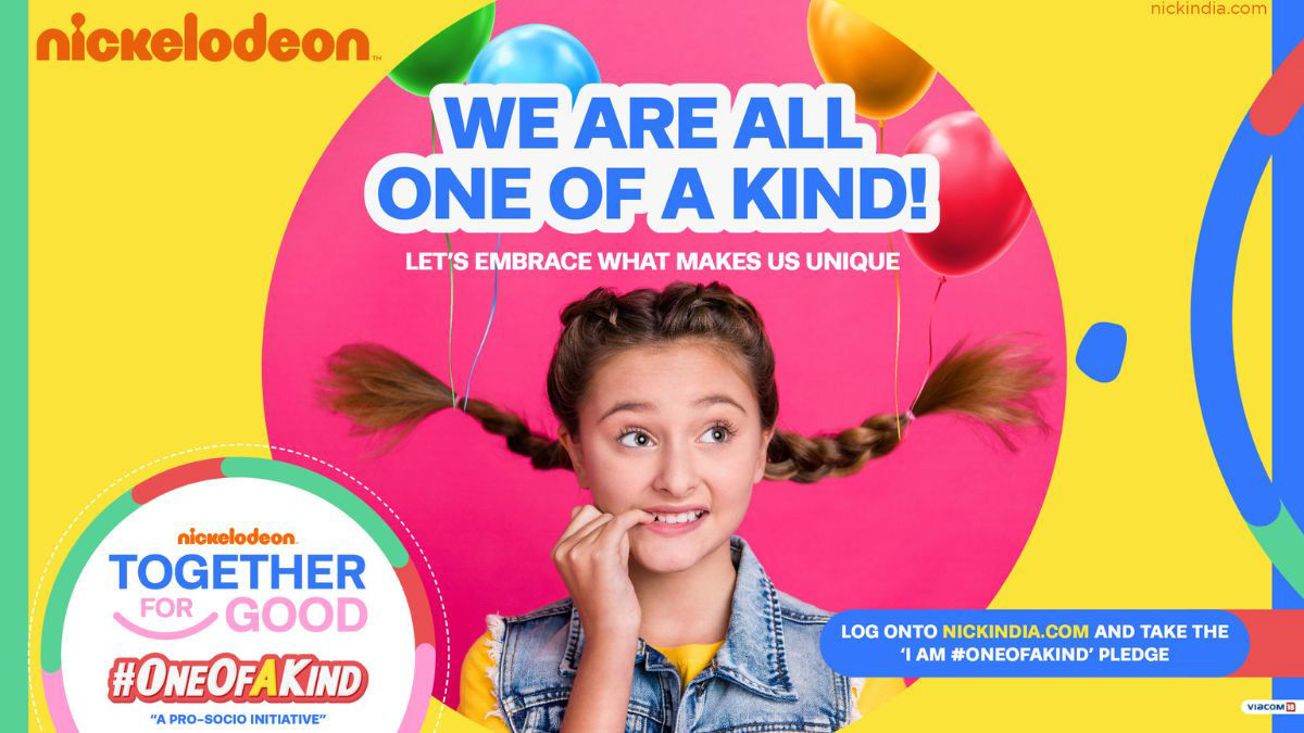 nickelodeon-one-of-a-kind-oberoi-international.jpg?w=1024