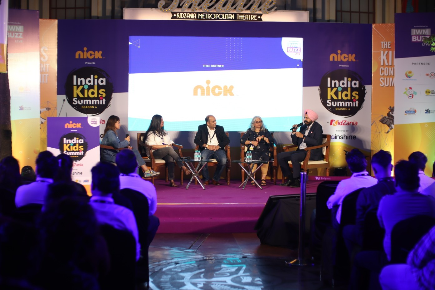 panel-discussion-on-physical-experiential-marketing-vs-metaverse-1.jpg?w=616