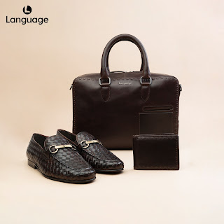gentleman-combo-language