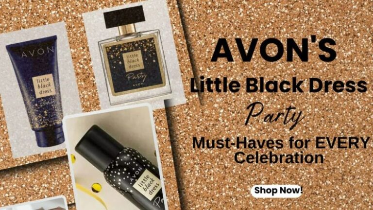 celebrate-the-holidays-in-style-with-avons-little-black-dress-e28098party-range1