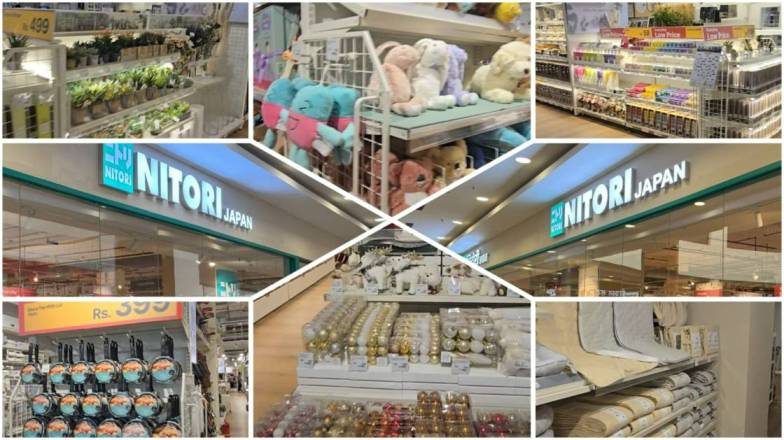 nitori-japan-1st-india-store-launch-in-r-city-ghatkopar-mumbai