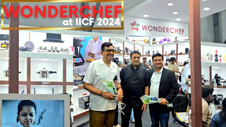 wonderchef-at-the-iicf-2024-expo-at-bkc-mumbai-1