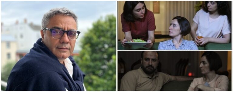 the-seed-of-the-sacred-fig-2024-film-cannes-winner