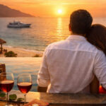 Romantic Valentine’s Day getaway by Thomas Cook India and SOTC Travel