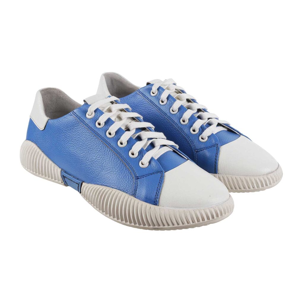 metro shoes casual sneakers