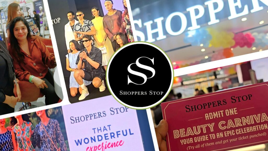 a-new-era-in-shopping-our-experience-at-shoppers-stop-2.0-at-inorbit-mall-malad