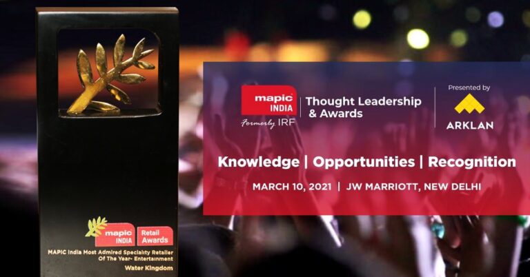 award-won-at-mapic-india-water-kingdom