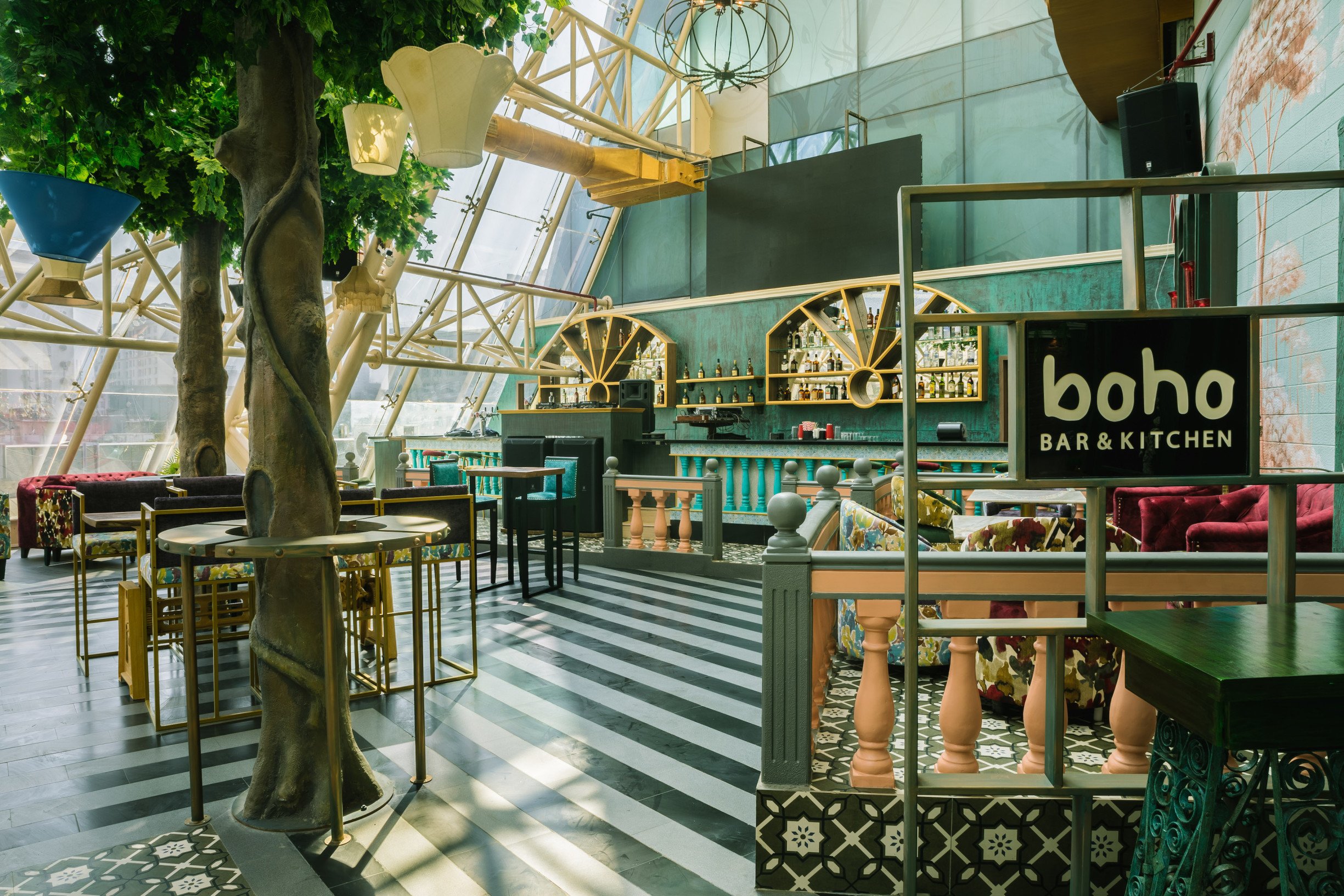 boho-bar-and-kitchen-1