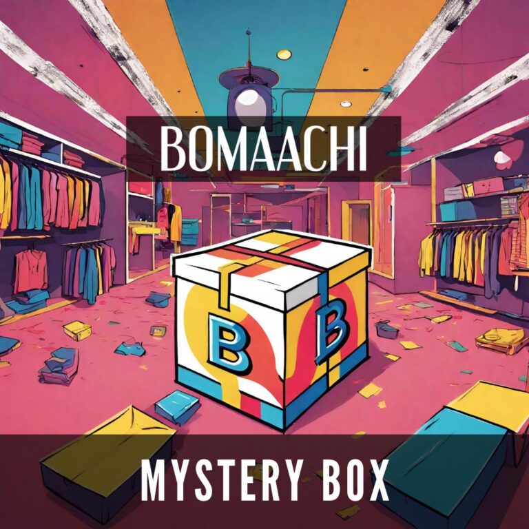 bomaachi-mystery-box-creative