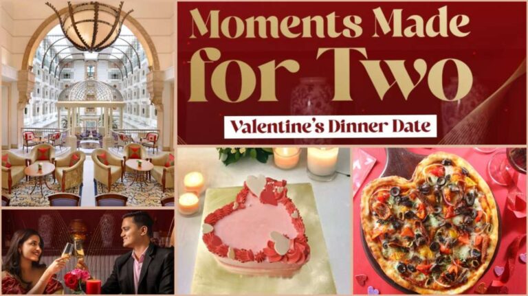 celebrating-valentine-love-friendship-and-togetherness-with-unique-experiences-for-all