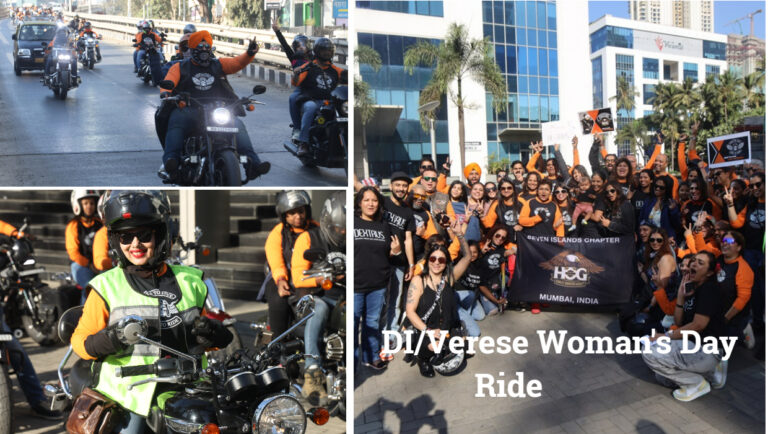 di-verse-womans-day-bike-ride