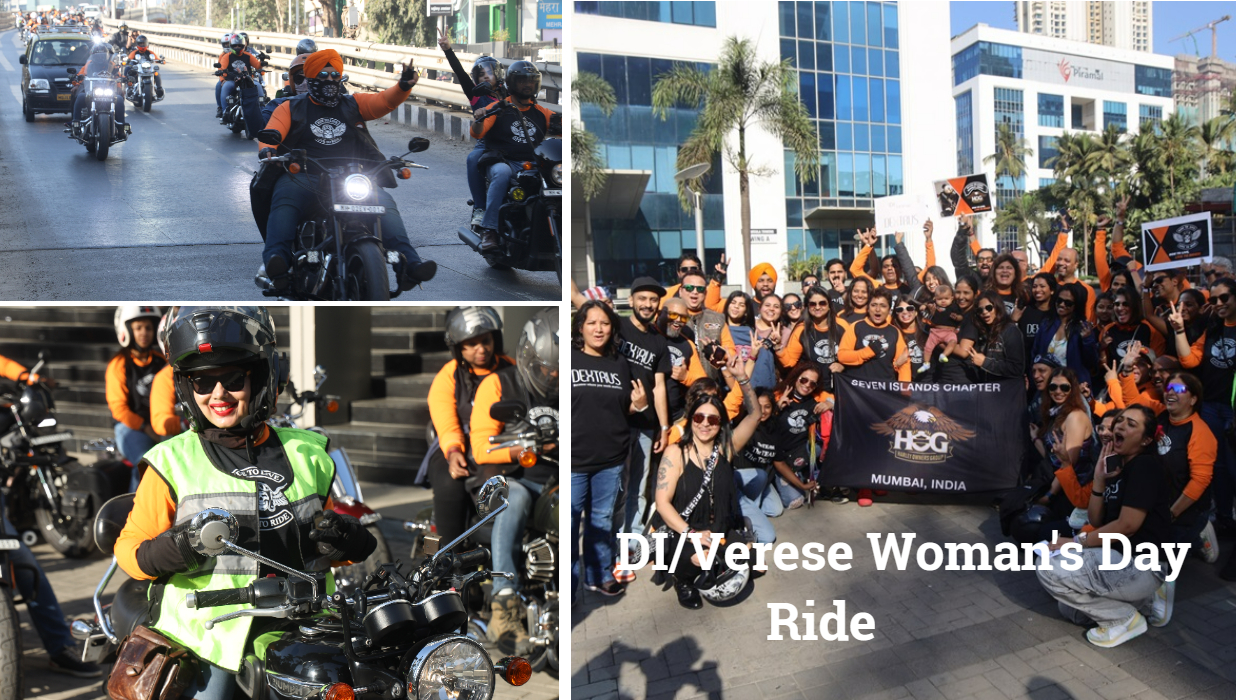 di-verse-womans-day-bike-ride