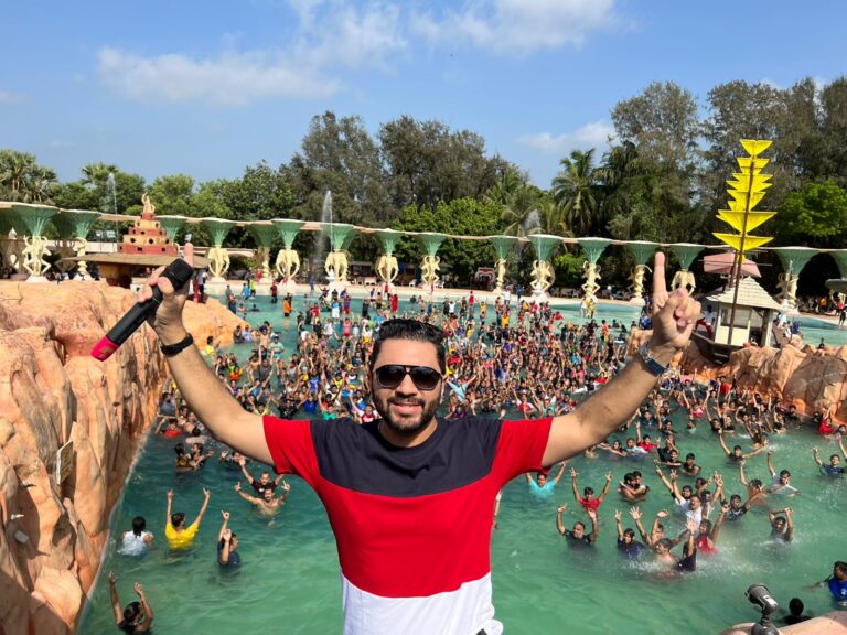 dj-notorious_water-kingdom
