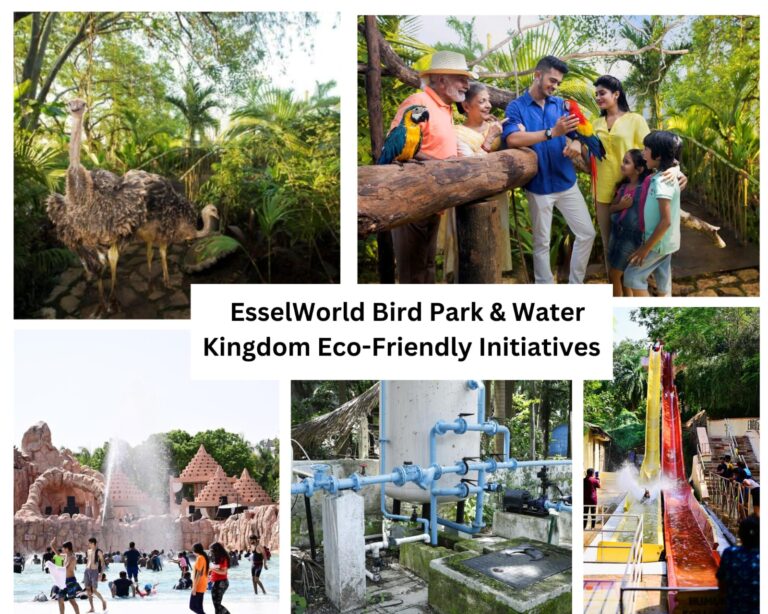 ecofriendly-initiatives-at-water-kingdom-water-park-and-esselworld-birdpark