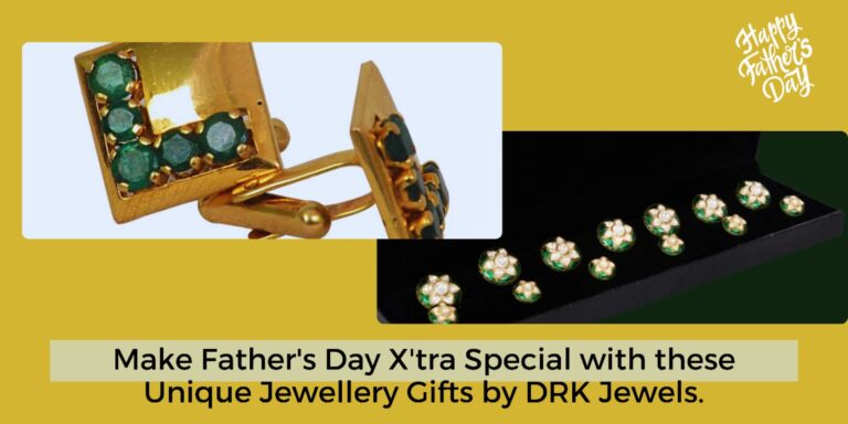 fathers-day