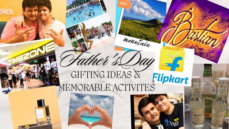 fathers-day-blog-banner