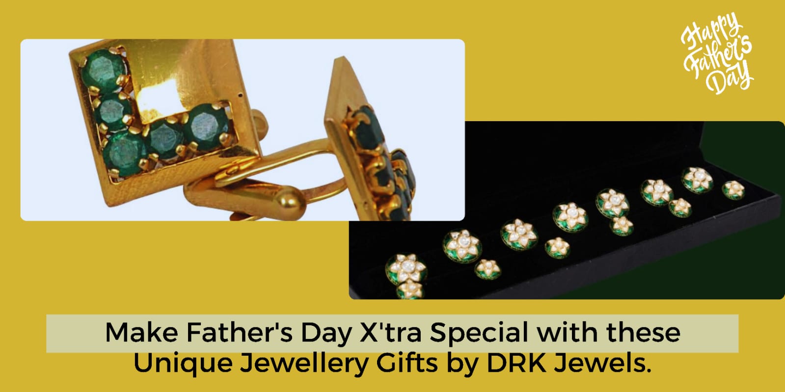 fathers-day