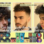 getdate-night-readywithaalimhakime28099stop3trendinghairstyles21_20250215_092940_0000