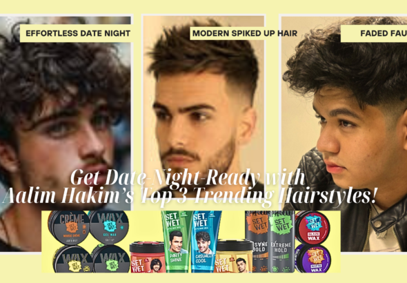 getdate-night-readywithaalimhakime28099stop3trendinghairstyles21_20250215_092940_0000