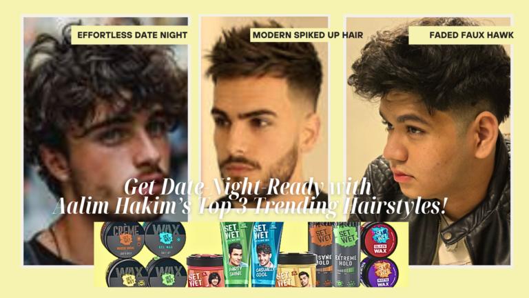 getdate-night-readywithaalimhakime28099stop3trendinghairstyles21_20250215_092940_0000