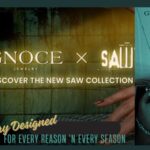 gnoce-x-saw-collection-for-halloween-2024-blog-banner