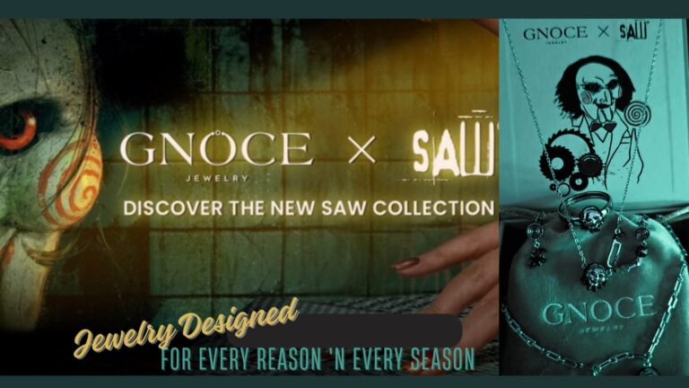 gnoce-x-saw-collection-for-halloween-2024-blog-banner