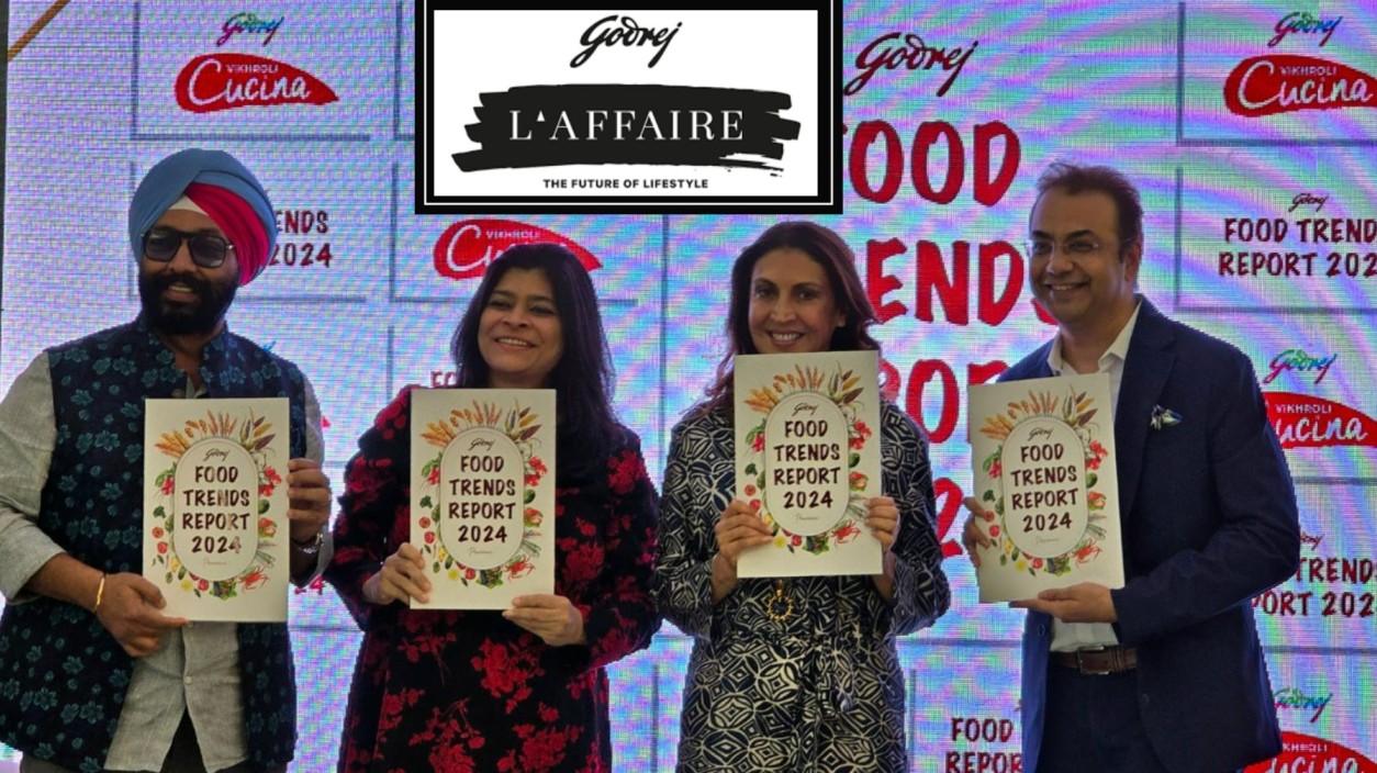 godrej-laffaire-banner