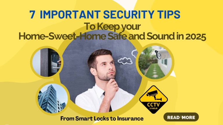 home-sweet-home-7-important-security-tips-1