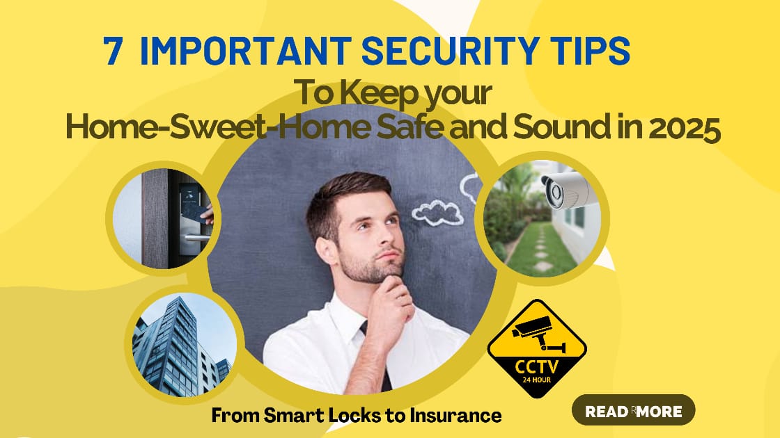 home-sweet-home-7-important-security-tips-1