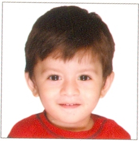 jeehan-bajaj