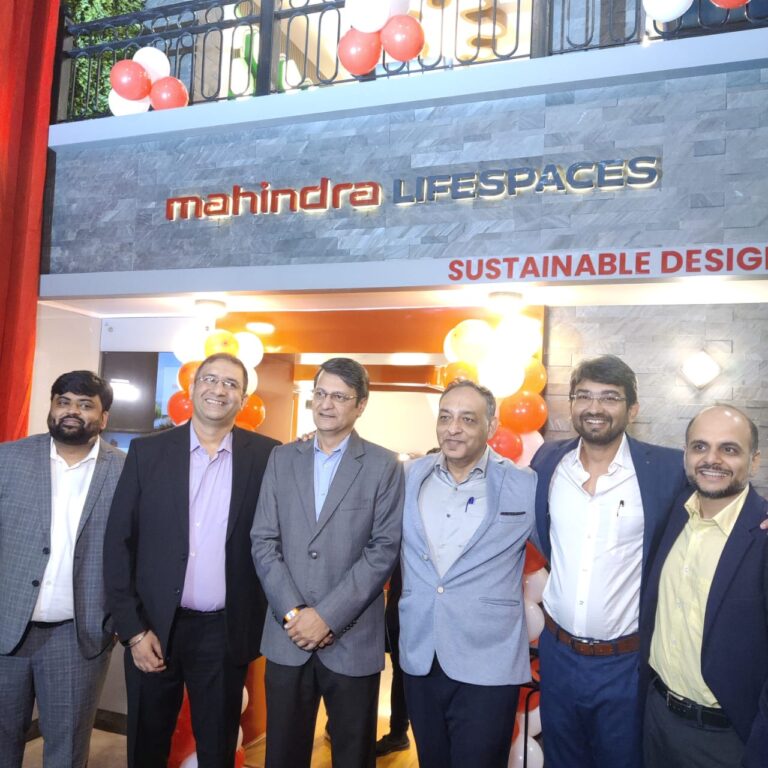 kidzania-x-mahindra-lifespaces-1
