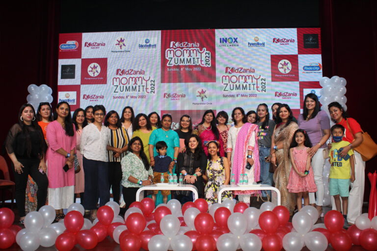 kidzania_delhi_ncr_img_3_50
