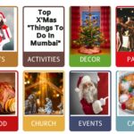 lifestyles-of-mumbai-top-christmas-things-to-do-in-mumbai-2022