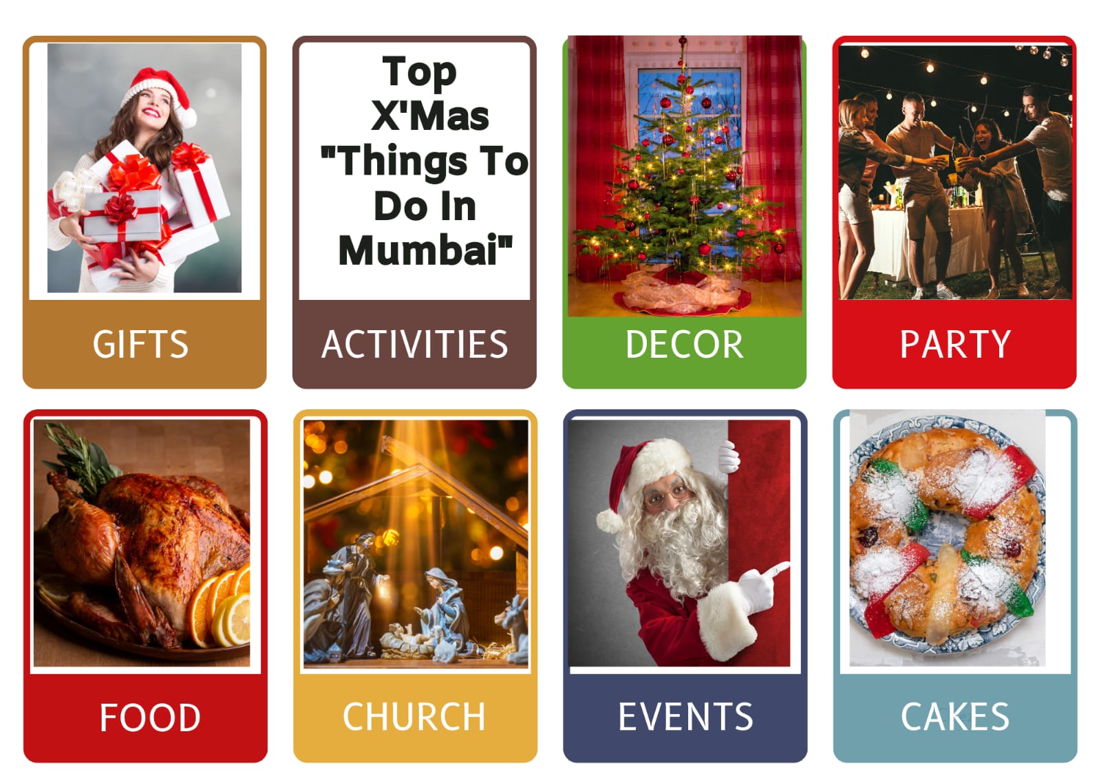 lifestyles-of-mumbai-top-christmas-things-to-do-in-mumbai-2022