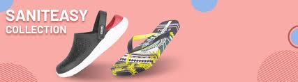 metro-saniteasy-collection