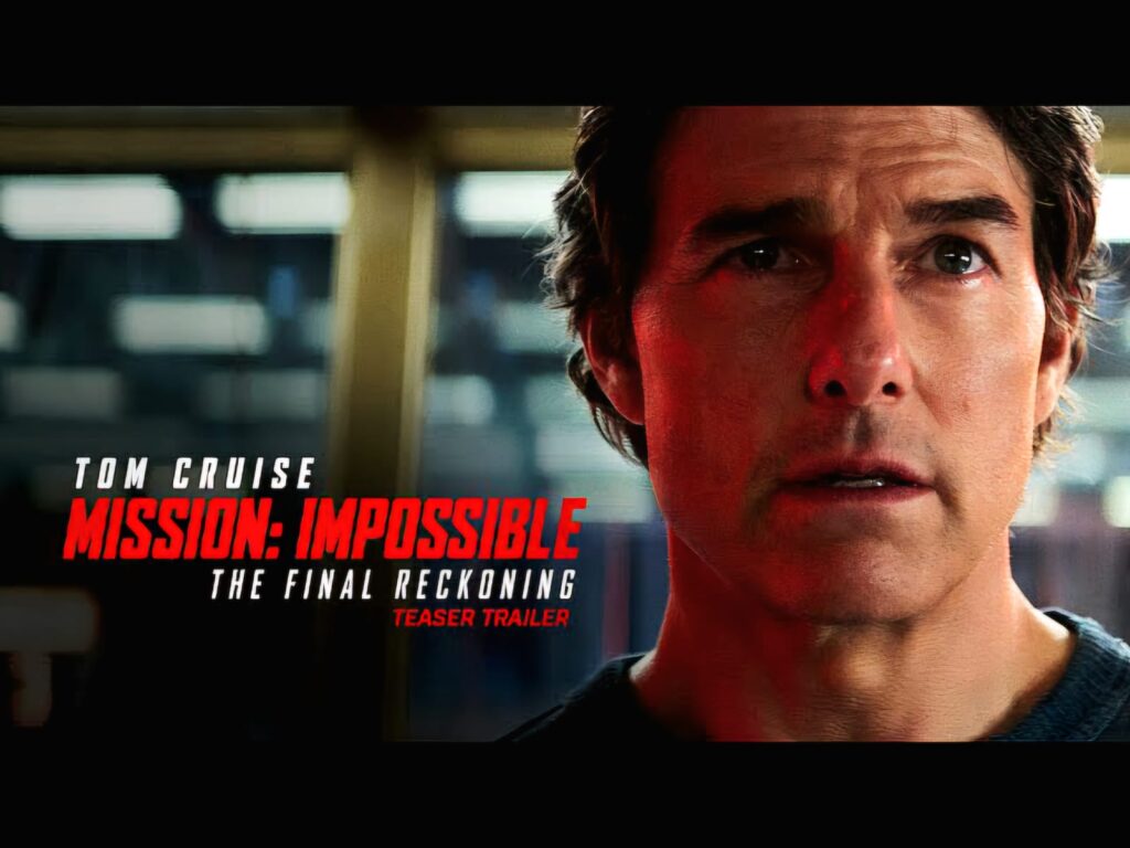misson-impossible-2025-the-final-reckoning