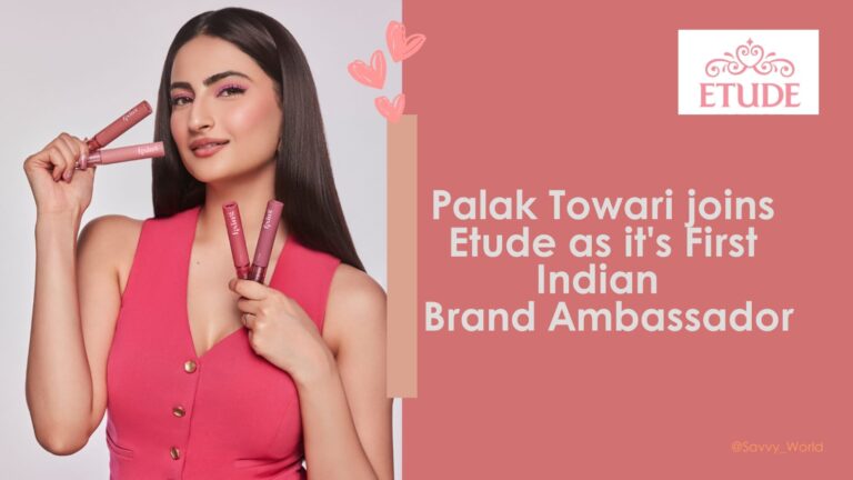 palak-tiwari-as-etude-brand-ambassador