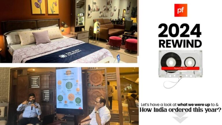 pepperfry-unveils-2024-rewind-furniture-and-home-good-report